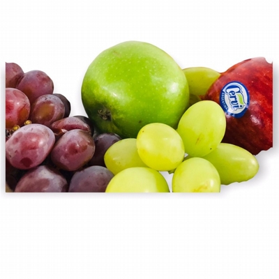 Cesta Rustica De Vinho Com Queijo E Petiscos Cesta Rustica De Vinho Com Queijo E Petiscos